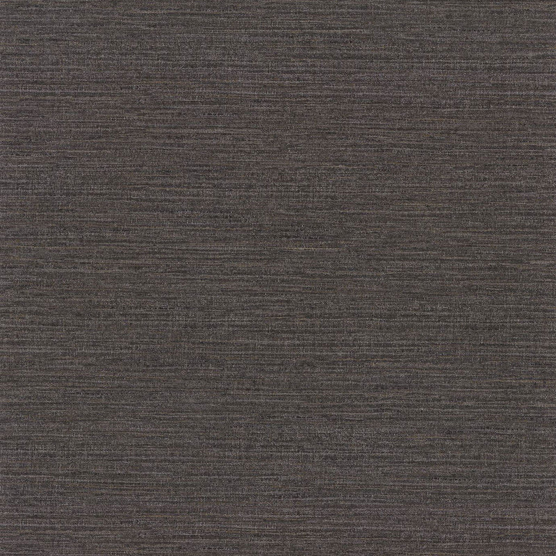 76232242 Occitan Ébène Wallpaper by Casamance