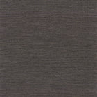 76232242 Occitan Terra Rossa Wallpaper by Casamance