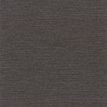 76232242 Occitan Terra Rossa Wallpaper by Casamance