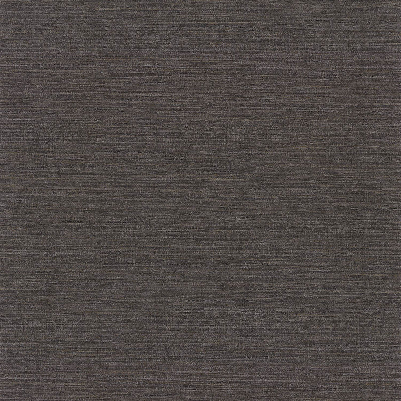 76232242 Occitan Terra Rossa Wallpaper by Casamance