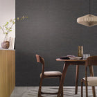 76232242 Occitan Terra Rossa Wallpaper by Casamance