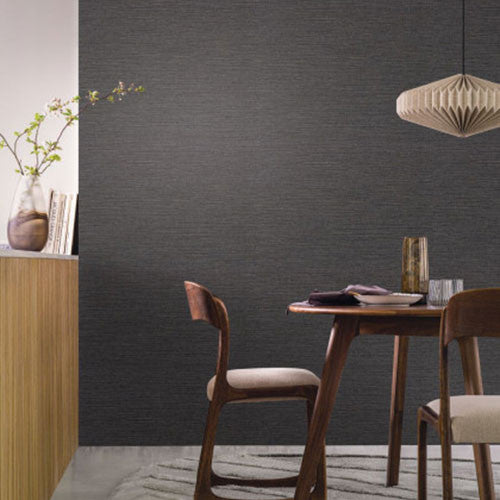 76232242 Occitan Terra Rossa Wallpaper by Casamance