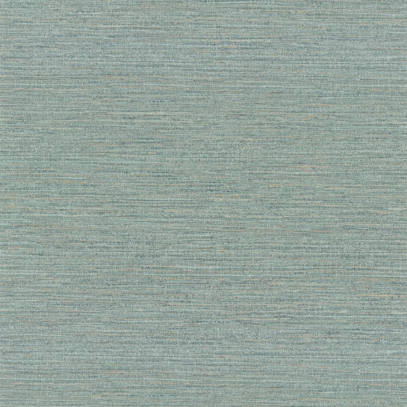 76232344 Occitan Bleu Persan Wallpaper by Casamance