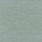 76232344 Occitan Terra Rossa Wallpaper by Casamance