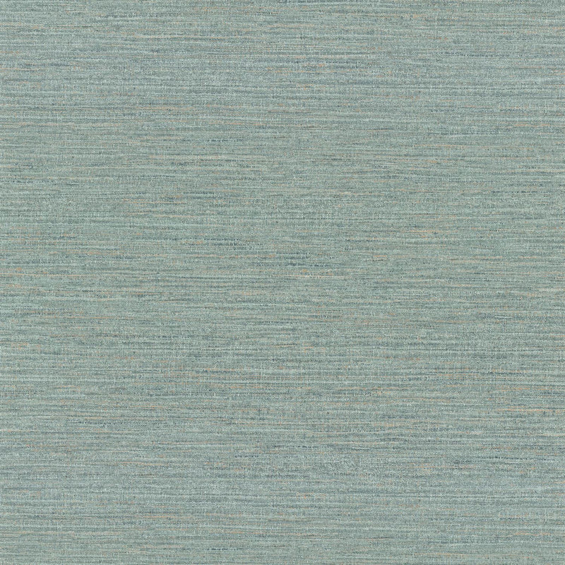 76232344 Occitan Terra Rossa Wallpaper by Casamance