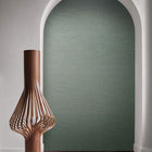 76232344 Occitan Terra Rossa Wallpaper by Casamance