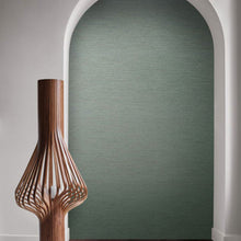 76232344 Occitan Terra Rossa Wallpaper by Casamance