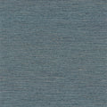 Occitan Terra Rossa Wallpaper by Casamance