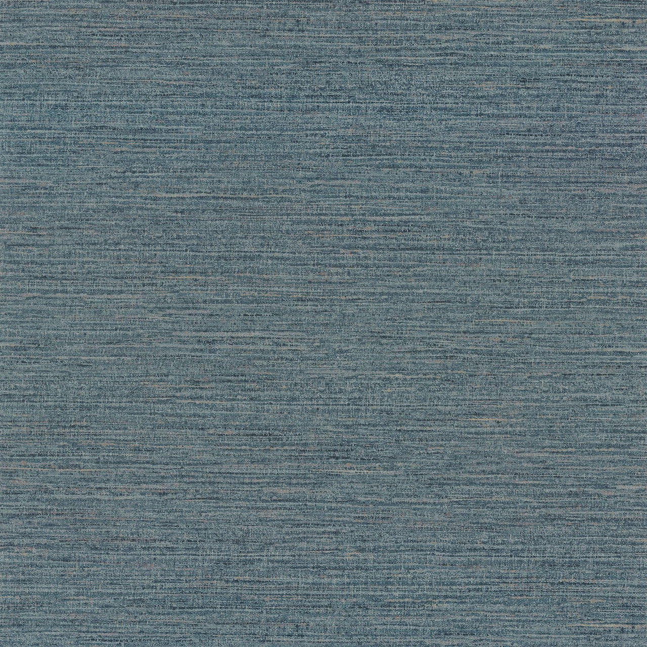 76232446 Occitan Terra Rossa Wallpaper by Casamance