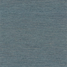 76232446 Occitan Terra Rossa Wallpaper by Casamance