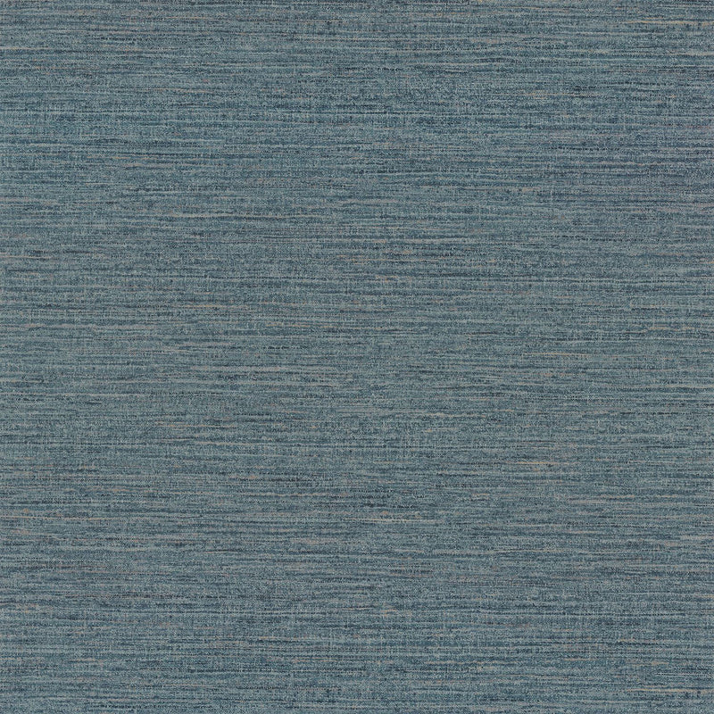 76232446 Occitan Terra Rossa Wallpaper by Casamance