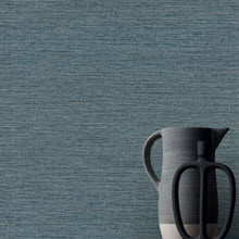 76232446 Occitan Terra Rossa Wallpaper by Casamance