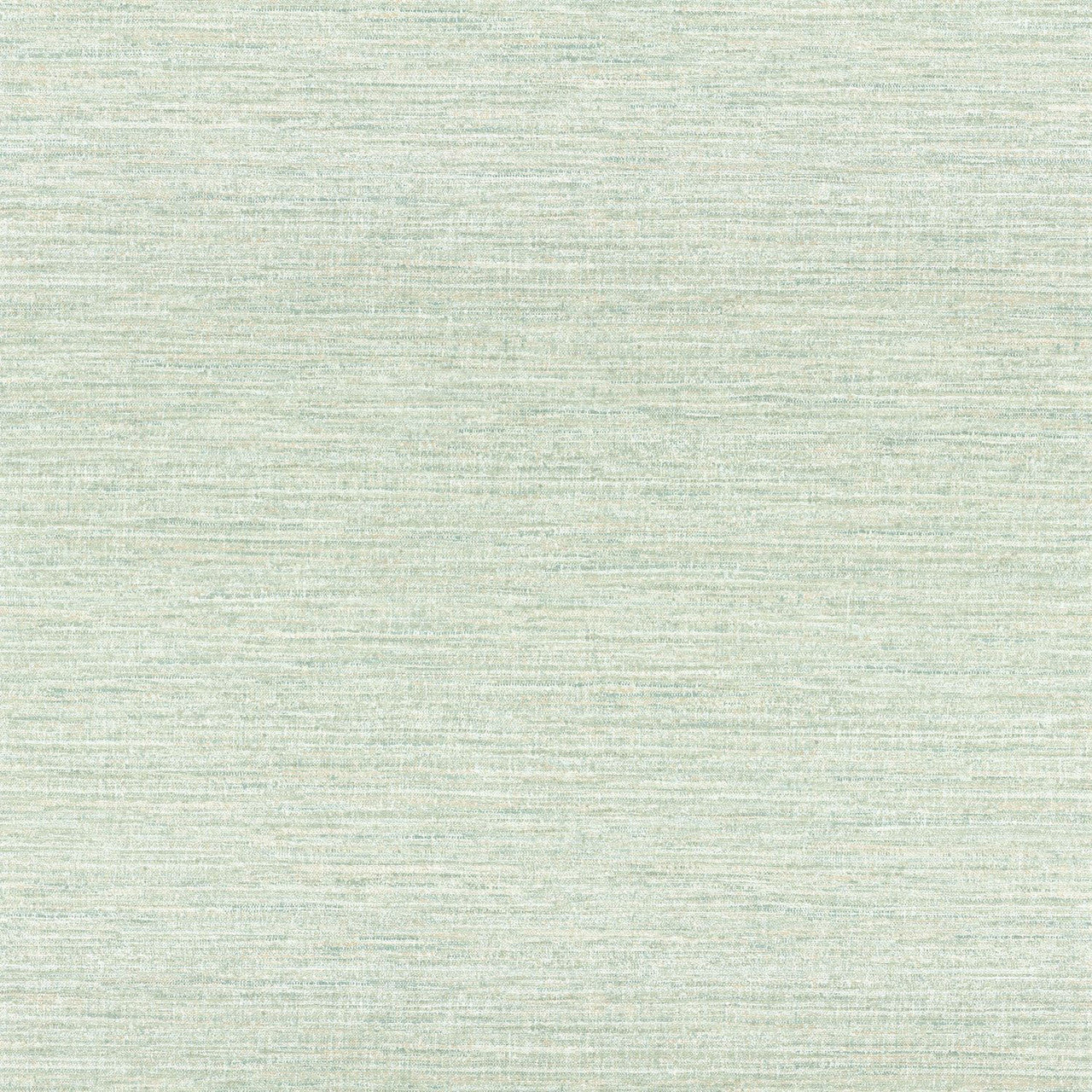 76232548 Occitan Terra Rossa Wallpaper by Casamance