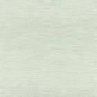 76232548 Occitan Terra Rossa Wallpaper by Casamance