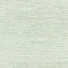 76232548 Occitan Terra Rossa Wallpaper by Casamance