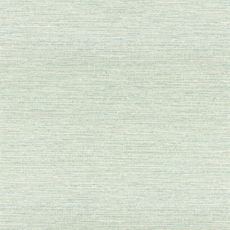 76232548 Occitan Terra Rossa Wallpaper by Casamance