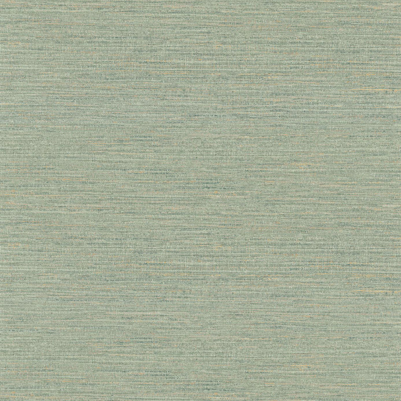 76232650 Occitan Sauge Wallpaper by Casamance