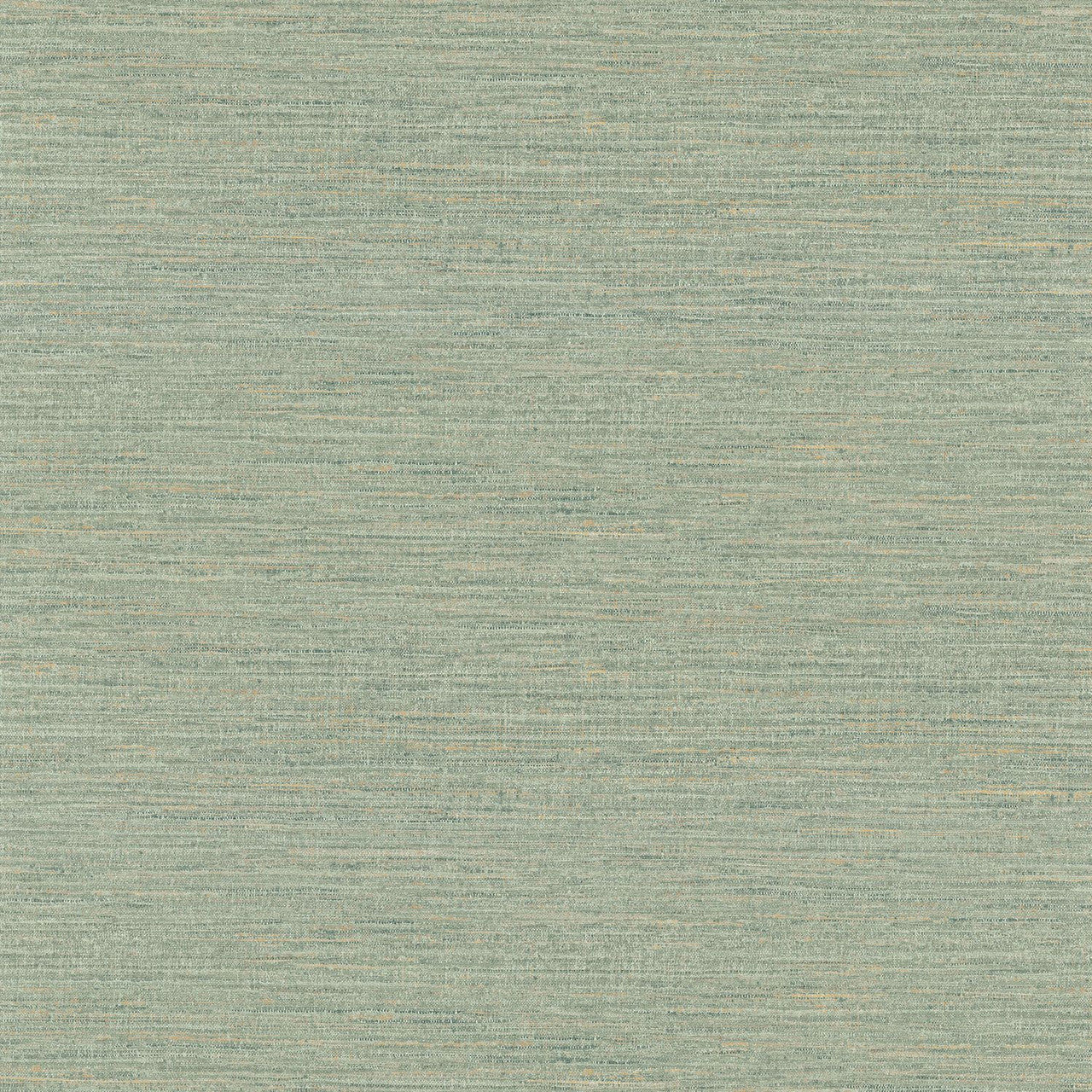 76232650 Occitan Terra Rossa Wallpaper by Casamance