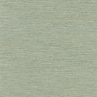76232650 Occitan Terra Rossa Wallpaper by Casamance