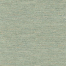 76232650 Occitan Terra Rossa Wallpaper by Casamance