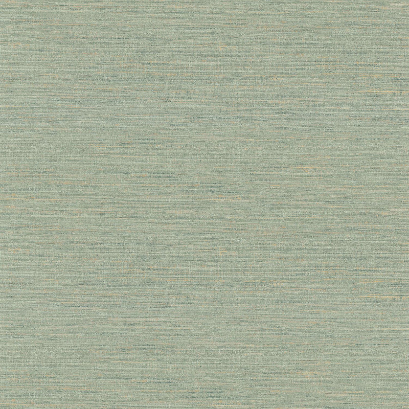 76232650 Occitan Terra Rossa Wallpaper by Casamance