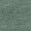 Occitan Terra Rossa Wallpaper by Casamance