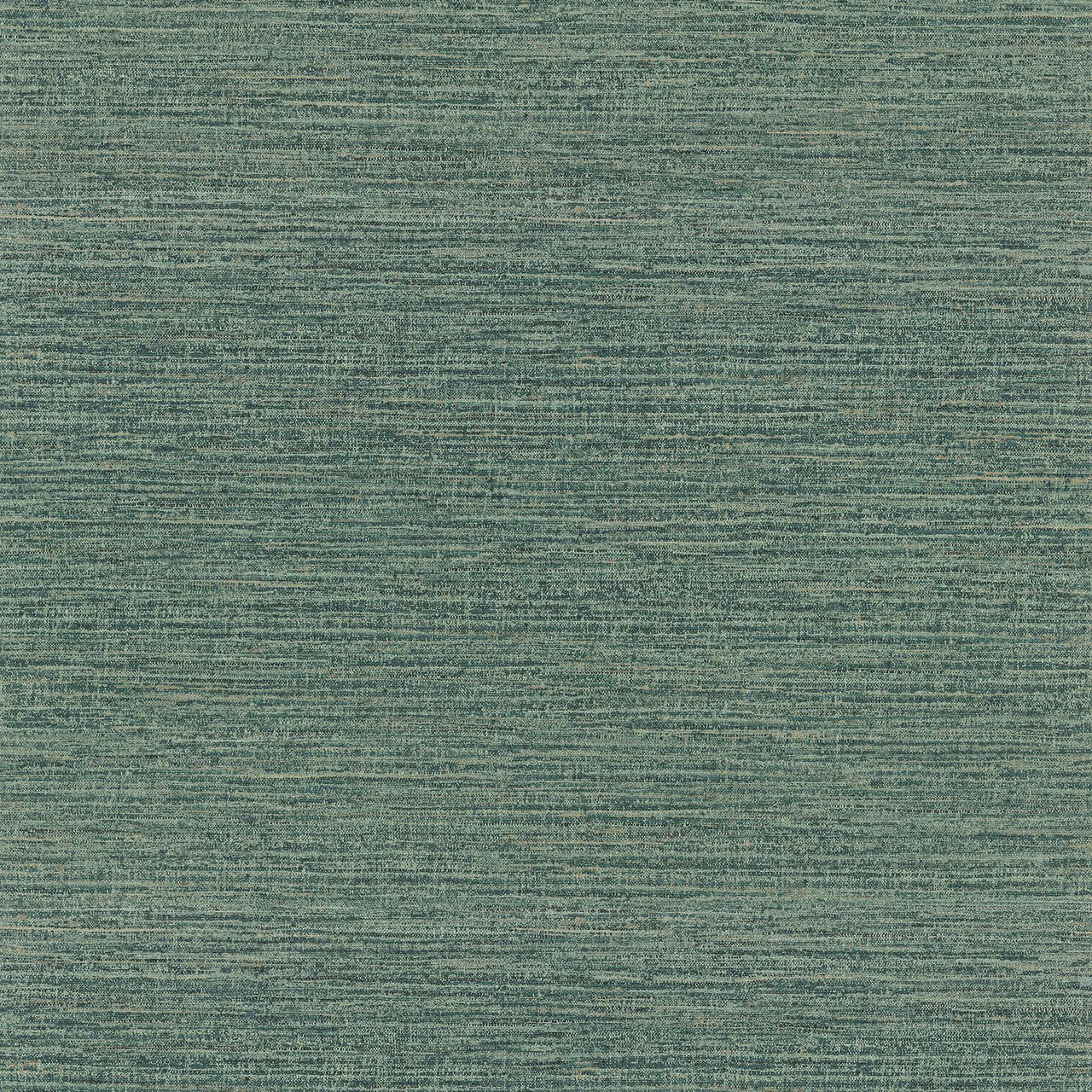 76232752 Occitan Terra Rossa Wallpaper by Casamance