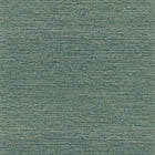 76232752 Occitan Terra Rossa Wallpaper by Casamance