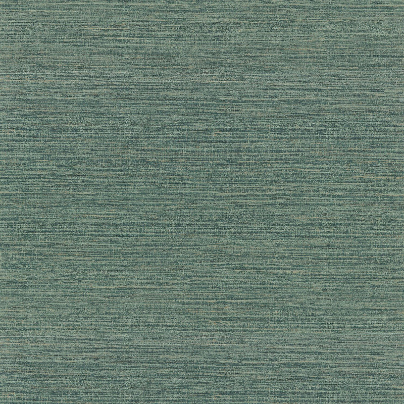 76232752 Occitan Terra Rossa Wallpaper by Casamance