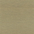 Occitan Terra Rossa Wallpaper by Casamance