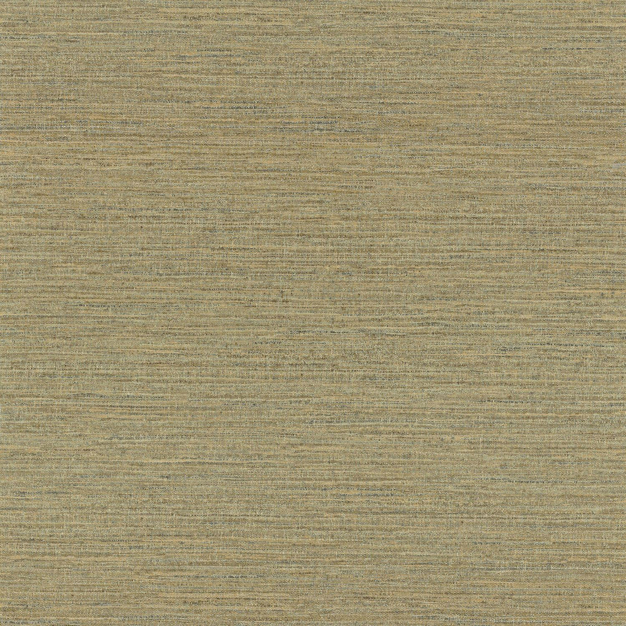 76232956 Occitan Terra Rossa Wallpaper by Casamance