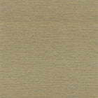 76232956 Occitan Terra Rossa Wallpaper by Casamance