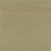 76232956 Occitan Terra Rossa Wallpaper by Casamance