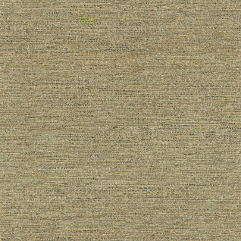 76232956 Occitan Terra Rossa Wallpaper by Casamance