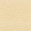 Occitan Terra Rossa Wallpaper by Casamance