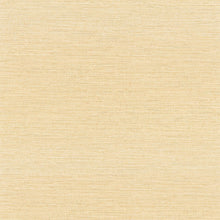 76233058 Occitan Terra Rossa Wallpaper by Casamance