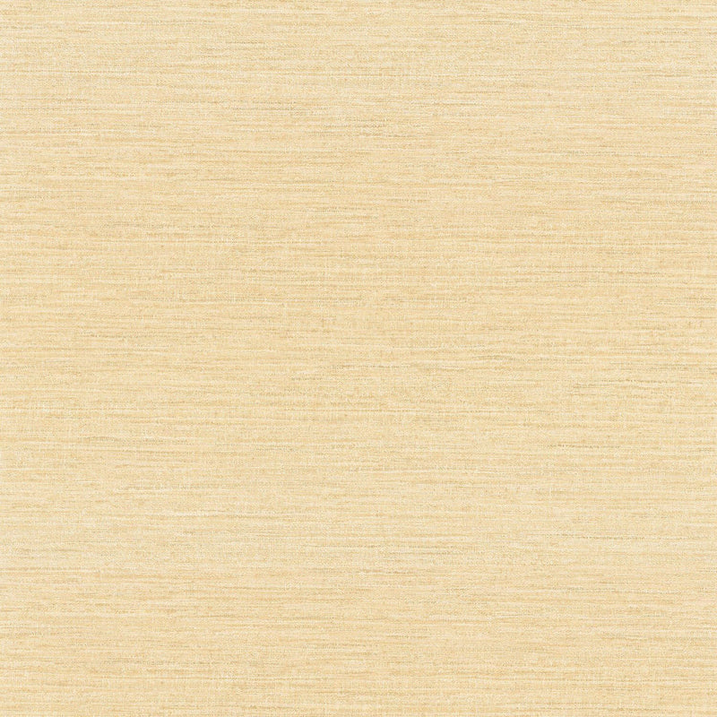 76233058 Occitan Terra Rossa Wallpaper by Casamance