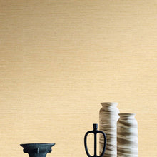 76233058 Occitan Terra Rossa Wallpaper by Casamance