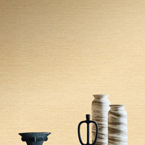 76233058 Occitan Terra Rossa Wallpaper by Casamance