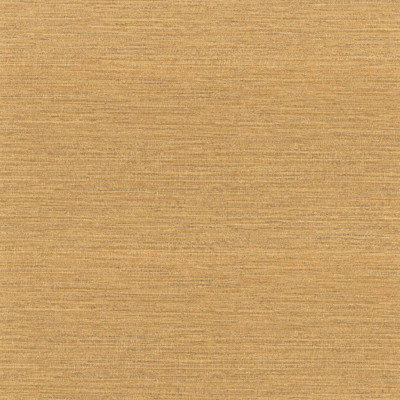 76233160 Occitan Miel Wallpaper by Casamance