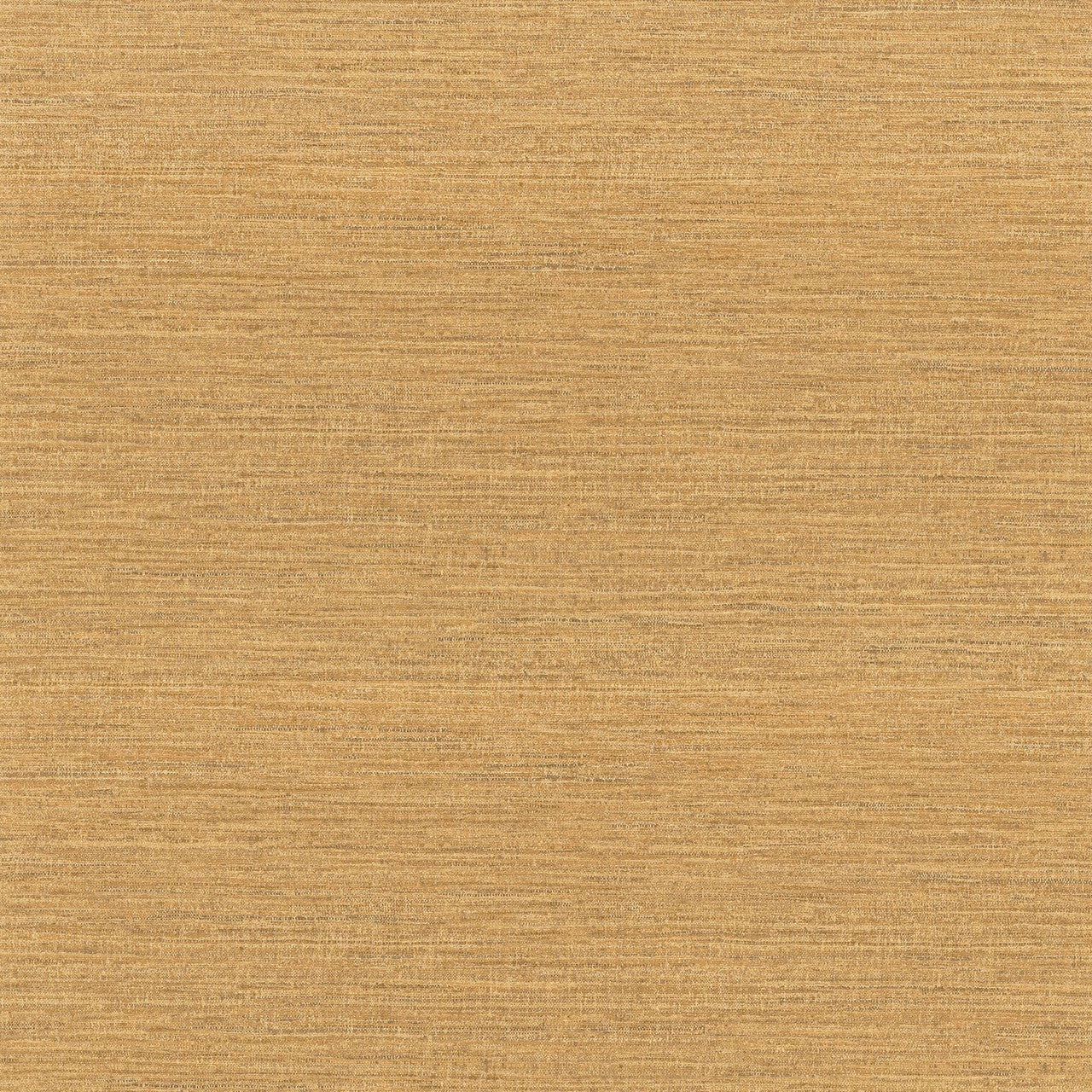 76233160 Occitan Terra Rossa Wallpaper by Casamance