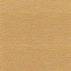 76233160 Occitan Terra Rossa Wallpaper by Casamance