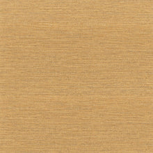 76233160 Occitan Terra Rossa Wallpaper by Casamance