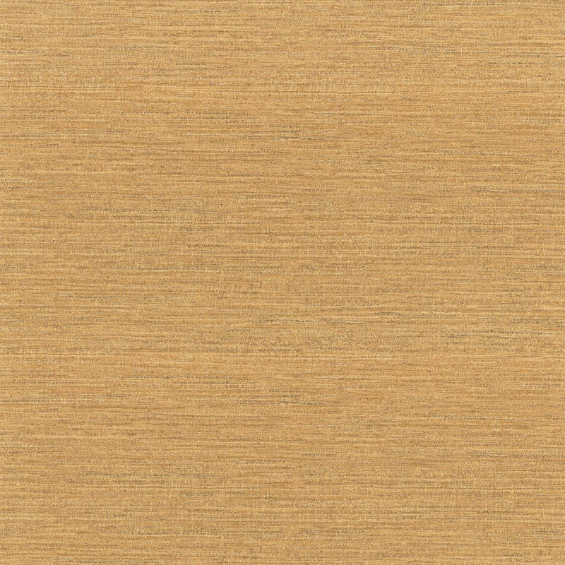 76233160 Occitan Terra Rossa Wallpaper by Casamance