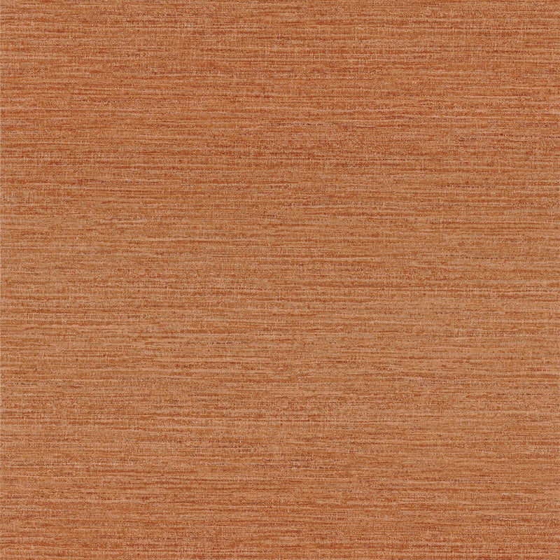 76233262 Occitan Terre De Sienne Wallpaper by Casamance