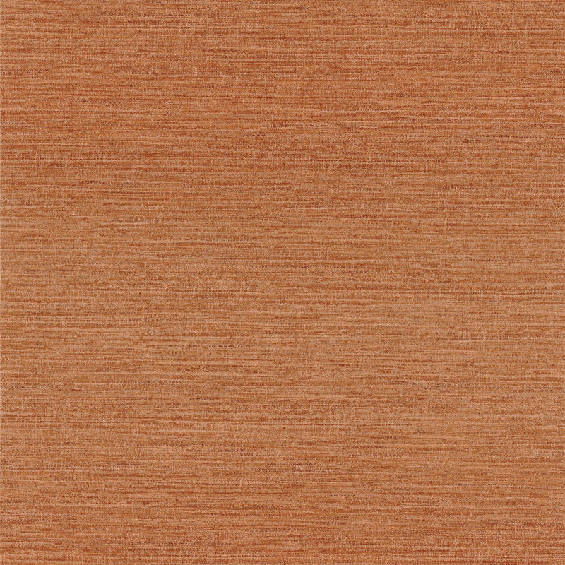 76233262 Occitan Terra Rossa Wallpaper by Casamance