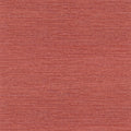 Occitan Terra Rossa Wallpaper by Casamance