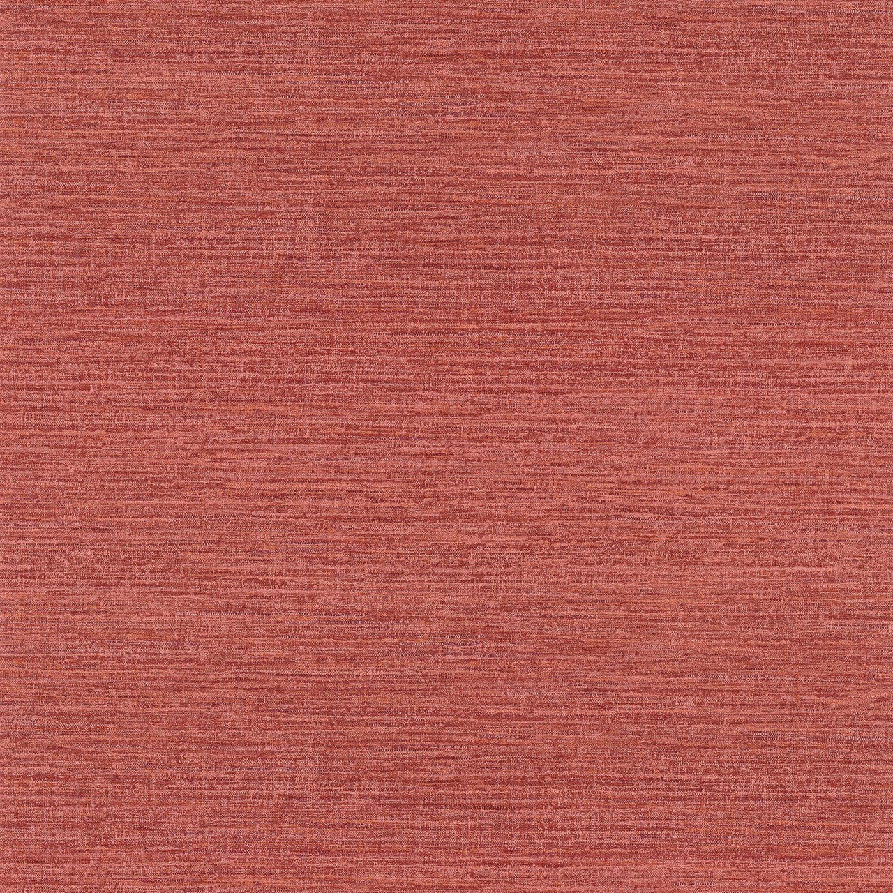 76233364 Occitan Terra Rossa Wallpaper by Casamance