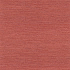 76233364 Occitan Terra Rossa Wallpaper by Casamance