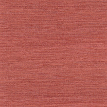 76233364 Occitan Terra Rossa Wallpaper by Casamance